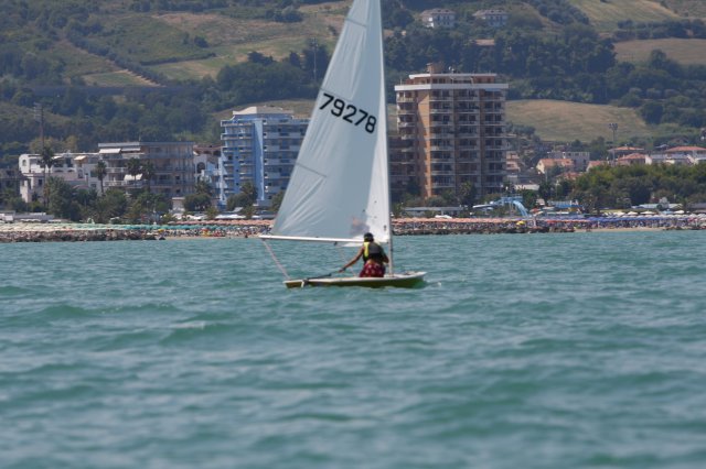 Regata 15ago2012_MG_7703